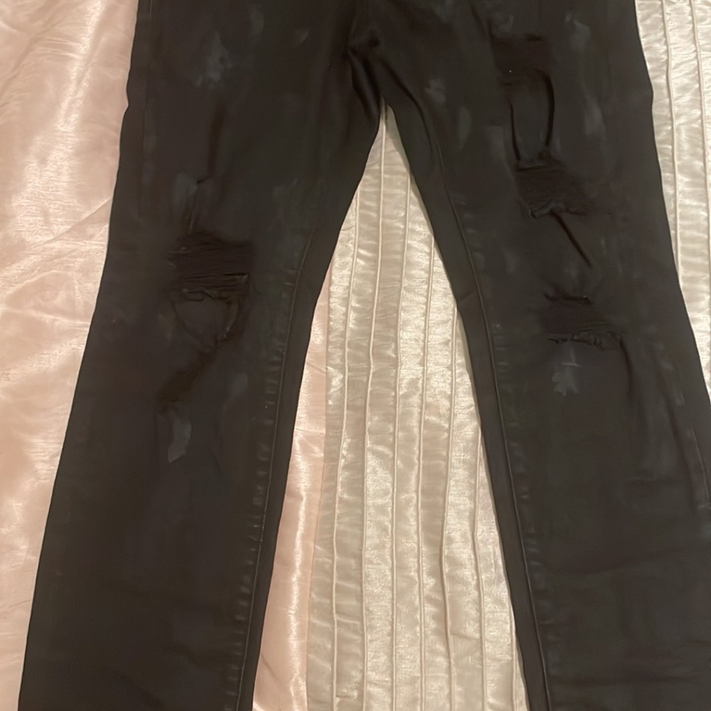 Purple Jeans sz34 men’s
